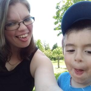 Ménage baby sitting dogsitter