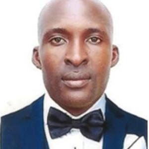 netoyage, repassage,cours de mathématiques,