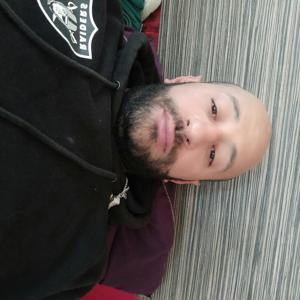 Je serait capable de vous garder vos enfants