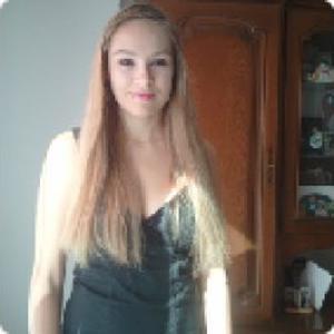 Photo de AMANDINE