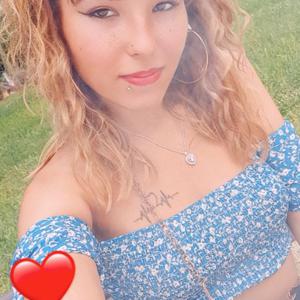 Commis de cuisine en ehpad