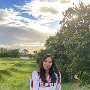 Garde d'enfants à Saint-Denis