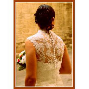 Photographe événements Avignon