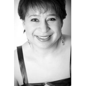 Photo de Madame Andrade Roldan