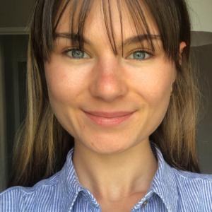 Baby-sitter à Toulouse, soutien scolaire et aide aux devoirs