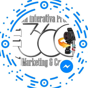 Photo de VIP360