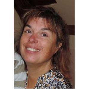 Assistante maternelle agrée - 2 places disponibles sur Bullou