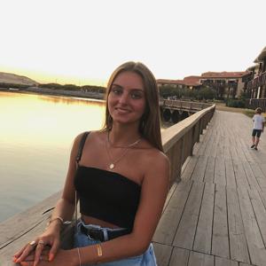 Garde d'enfants à Pau