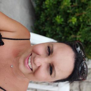 Aide à domicile auxiliaire de vie