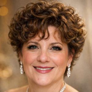 Professeur particulier toute danse s à domicile