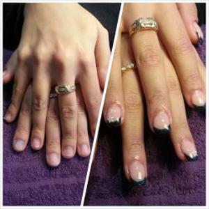 Photo de Kila Chan Nails