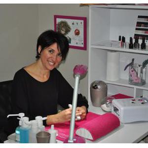 Photo de Pascale Bauz'Ongles