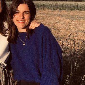 Aide aux devoirs Angers