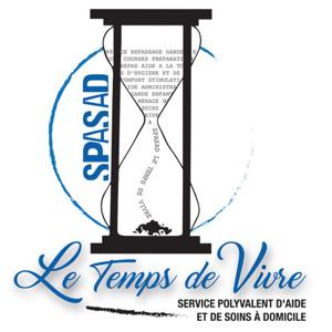 Photo de SPASAD LE TEMPS DE VIVRE