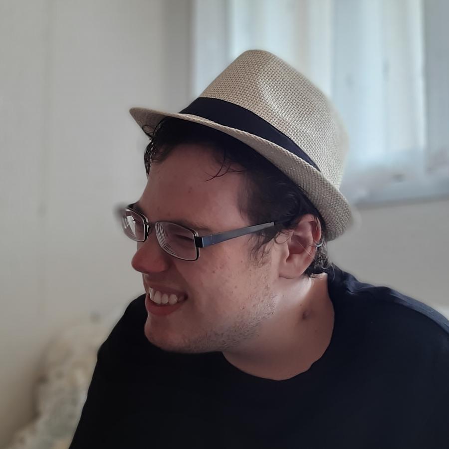 Nicolas
