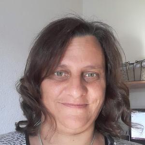 assistante ménagère