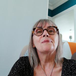 Aide aux devoirs à Carhaix-Plouguer