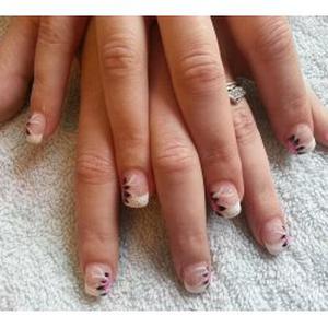 Photo de Diam's Nail's