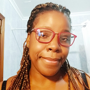 Aide ménagère, agent d'entretien ménage à REIMS