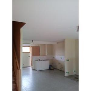 Photo de CYDIS DECO HOME