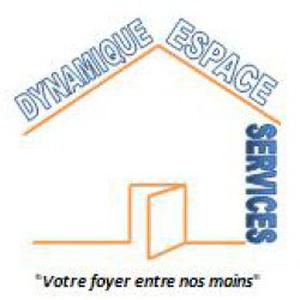 Photo de DYNAMIQUE ESPACE SERVICES