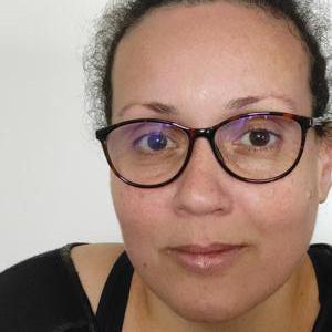 Aide aux personnes âgées