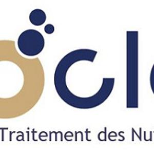 Photo de Laboclean Services
