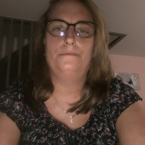 Ménage à castelnau de médoc