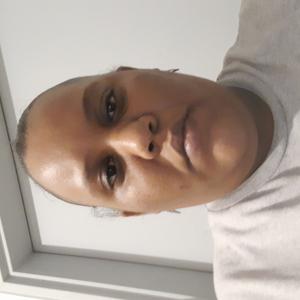 Agent entretien d'hygiène propreté