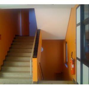 Photo de CDH CYDIS DECO
