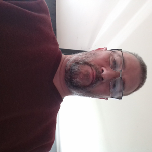 Faire ménage  faire à manger