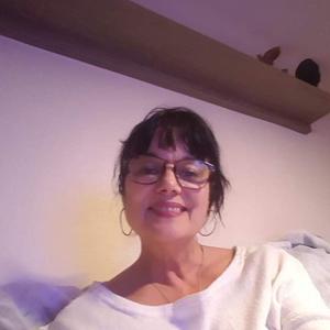 Aide à domicile pour les personnes âgées