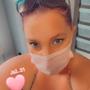 Recherche heure de ménage