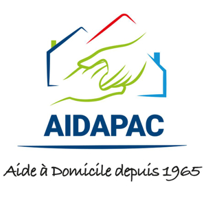 Photo de Aidapac (UNA)