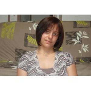 effectuer des services d'aides à la personne à domicile