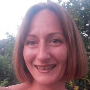 Cours particuliers en anglais par enseignante expérimentée sur Lorient et Lanester