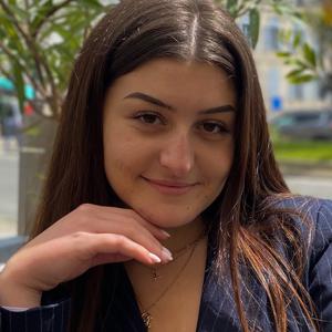 Baby-sitter à Vannes, Aide aux devoirs