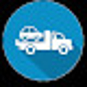Photo de FIRST Depannage Remorquage AUTO / MOTO Enlèvement d'épave 24h/7j