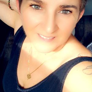 Faisant Fonction Aide Soignante