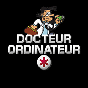 Photo de Docteur Ordinateur
