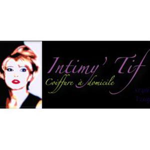Photo de Intimy'tif coiffure a domicile