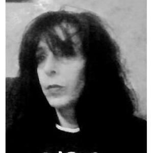 corinne, 50 ans