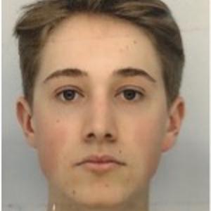 baby-sitter à Paris 15ème