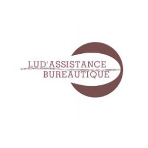 Photo de Lud'@ssistance Bureautique