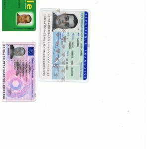 Entretien des espaces verts