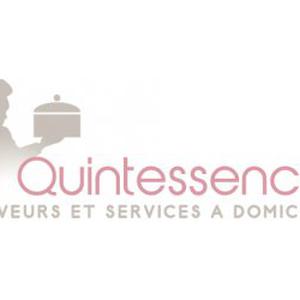 Photo de Quintessence