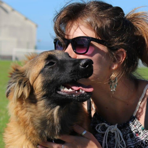 Recherche quelqu'un à accompagner dans les gestes de la vie quotidienne sur Morlaix