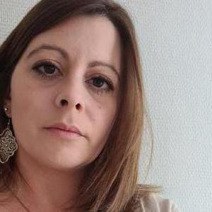 Accompagnement dans le quotidien
