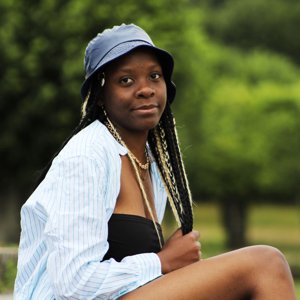 Aide aux devoirs à Limoges