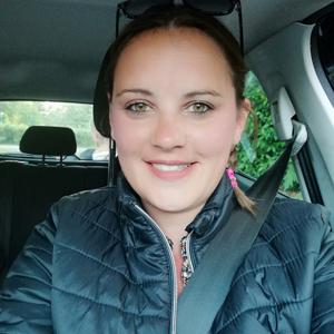 Photo de Madame Laverge